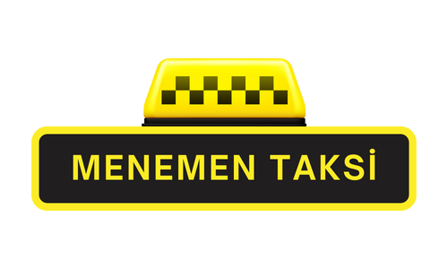 cityride HTML Template